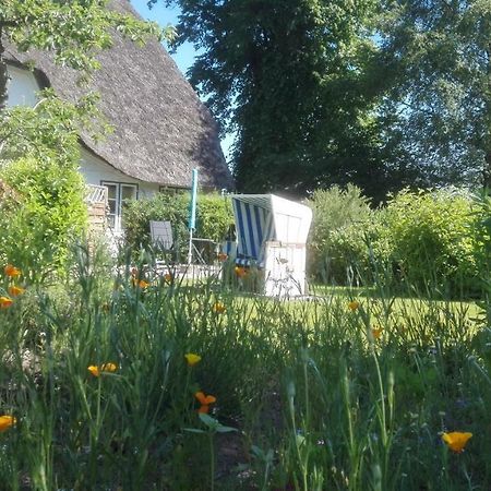 "Engelsby-Dorf" Flensburgo Esterno foto